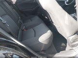 Mazda Cx-3 Sport JM1DKFB79K1428087 снимка