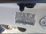 Honda Civic Ex-T 19XFC1F30HE012743 снимка