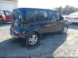 Nissan Cube 1.8 Sl JN8AZ2KR2DT306322 снимка