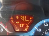 Nissan Cube 1.8 Sl JN8AZ2KR2DT306322 снимка