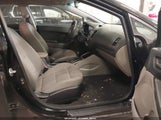 Kia Forte Lx KNAFK4A65F5437273 fotografie