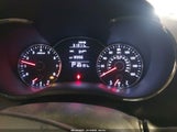 Kia Forte Lx KNAFK4A65F5437273 снимка