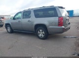 Chevrolet Suburban  Lt2 1GNFK26369R156027 снимка