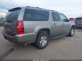 Chevrolet Suburban  Lt2 1GNFK26369R156027 снимка