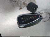 Chevrolet Cruze Lt Auto 1G1BE5SM5J7144474 снимка