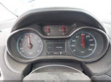 Chevrolet Cruze Lt Auto 1G1BE5SM5J7144474 снимка