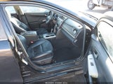Toyota Camry Se 4T1BF1FK1CU016853 снимка