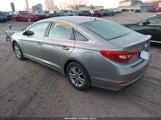 Hyundai Sonata Se 5NPE24AFXGH267461 снимка