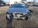 Kia Forte Gt-Line 3KPF54AD9NE447090 снимка
