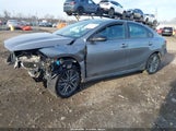 Kia Forte Gt-Line 3KPF54AD9NE447090 снимка