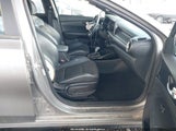 Kia Forte Gt-Line 3KPF54AD9NE447090 снимка