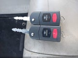 Mazda Cx-7 I Touring JM3ER2C57C0418985 снимка