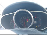Mazda Cx-7 I Touring JM3ER2C57C0418985 снимка