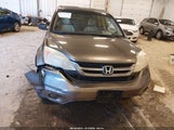 Honda Cr-V Ex 3CZRE4H5XAG702284 снимка