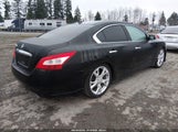 Nissan Maxima 3.5 Sv 1N4AA5AP7CC825293 снимка