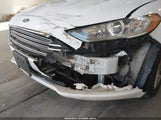 Ford Fusion Se 3FA6P0H74HR151688 снимка