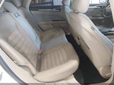 Ford Fusion Se 3FA6P0H74HR151688 снимка