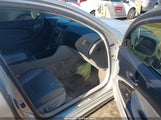 Lexus Gs 300 JTHBH96SX65034682 снимка