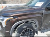 Toyota Tundra Crewmax Limited 5TFJA5DB2SX282582 photo