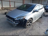 Ford Focus St 1FADP3L98EL107110 fotografie