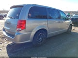 Dodge Grand Caravan Gt 2C4RDGEG4JR240802 снимка