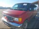 Ford E-350 Super Duty Xl/Xlt 1FBSS31L04HB13651 снимка