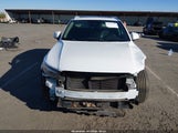 Volvo Xc40 T5 Momentum/T5 R-Design YV4162XZ1K2009538 photo