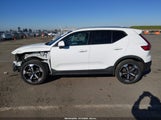 Volvo Xc40 T5 Momentum/T5 R-Design YV4162XZ1K2009538 photo