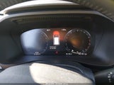 Volvo Xc40 T5 Momentum/T5 R-Design YV4162XZ1K2009538 photo