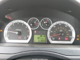 Chevrolet Aveo Lt KL1TG56EX9B384452 снимка
