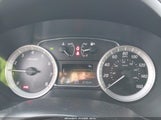Nissan Sentra Sv 3N1AB7AP0FY382549 снимка