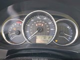 Toyota Corolla Le 2T1BURHE6EC064154 снимка