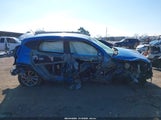 Hyundai Tucson Se KM8J23A46HU313264 снимка