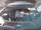 Mercedes-Benz Ml 350 Bluetec 4Matic 4JGDA2EB4DA200959 снимка