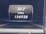 Mercedes-Benz Ml 350 Bluetec 4Matic 4JGDA2EB4DA200959 снимка
