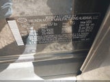 Hyundai Santa Fe Calligraphy 5NMS5DAL9PH507659 снимка