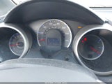 Honda Fit Sport JHMGE88459S006883 снимка