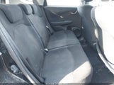 Honda Fit Sport JHMGE88459S006883 снимка