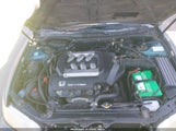 Honda Accord 3.0 Lx 1HGCG164X2A050802 photo