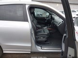 Audi Q5 Premium Plus WA1DGAFP4FA027576 photo