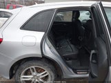 Audi Q5 Premium Plus WA1DGAFP4FA027576 fotografie