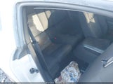 Ford Mustang V6 Deluxe/V6 Premium 1ZVFT80N175318439 photo
