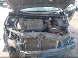 Toyota Corolla Le Premium 2T1BURHE8EC022889 снимка