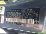 Toyota Corolla Le Premium 2T1BURHE8EC022889 снимка