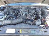 Ford Ranger Xlt 1FTZR15E34TA17306 снимка