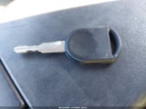 Ford Ranger Xlt 1FTZR15E34TA17306 снимка