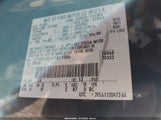 Ford Ranger Xlt 1FTZR15E34TA17306 снимка