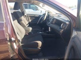 Toyota Rav4 Xle 2T3WFREV2HW330439 снимка