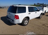 Ford Explorer Xls 1FMZU62E52ZC24379 fotografie