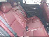 Mazda Mazda3 Carbon Edition JM1BPALL5N1519319 снимка